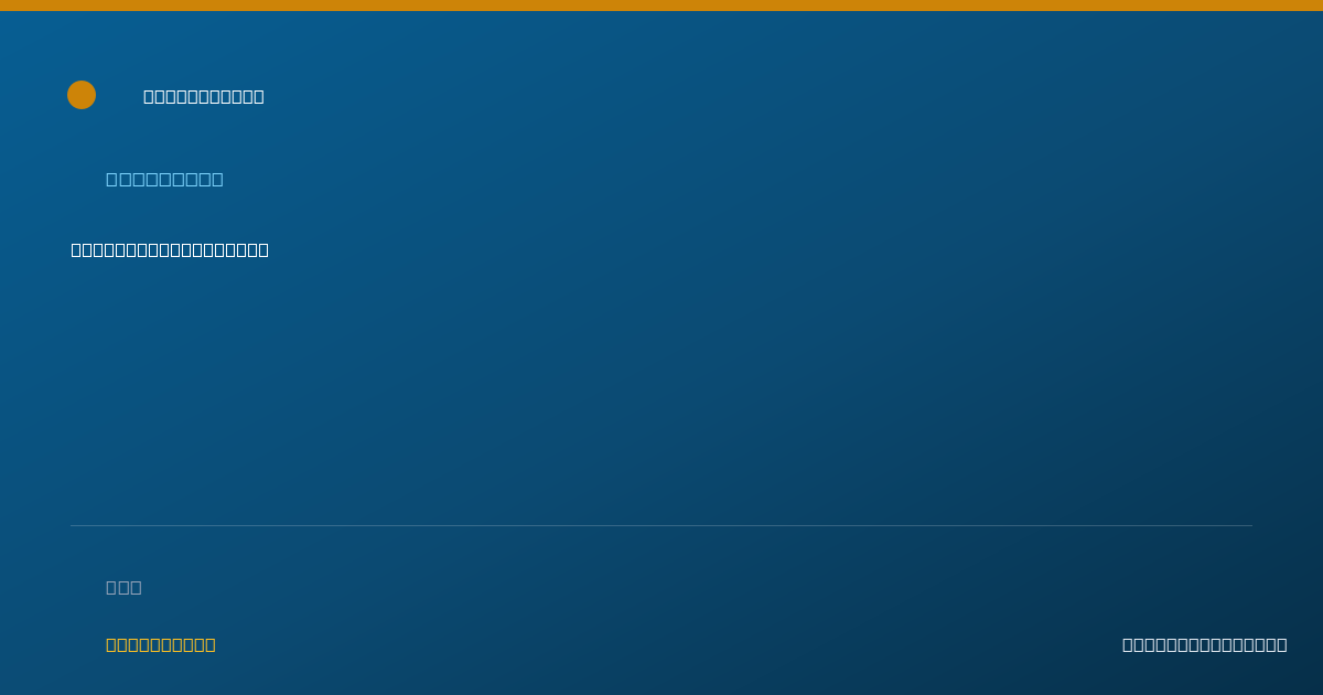 Shareable card for Ibrahim Al Quassar - Counselor, Chattanooga, TN