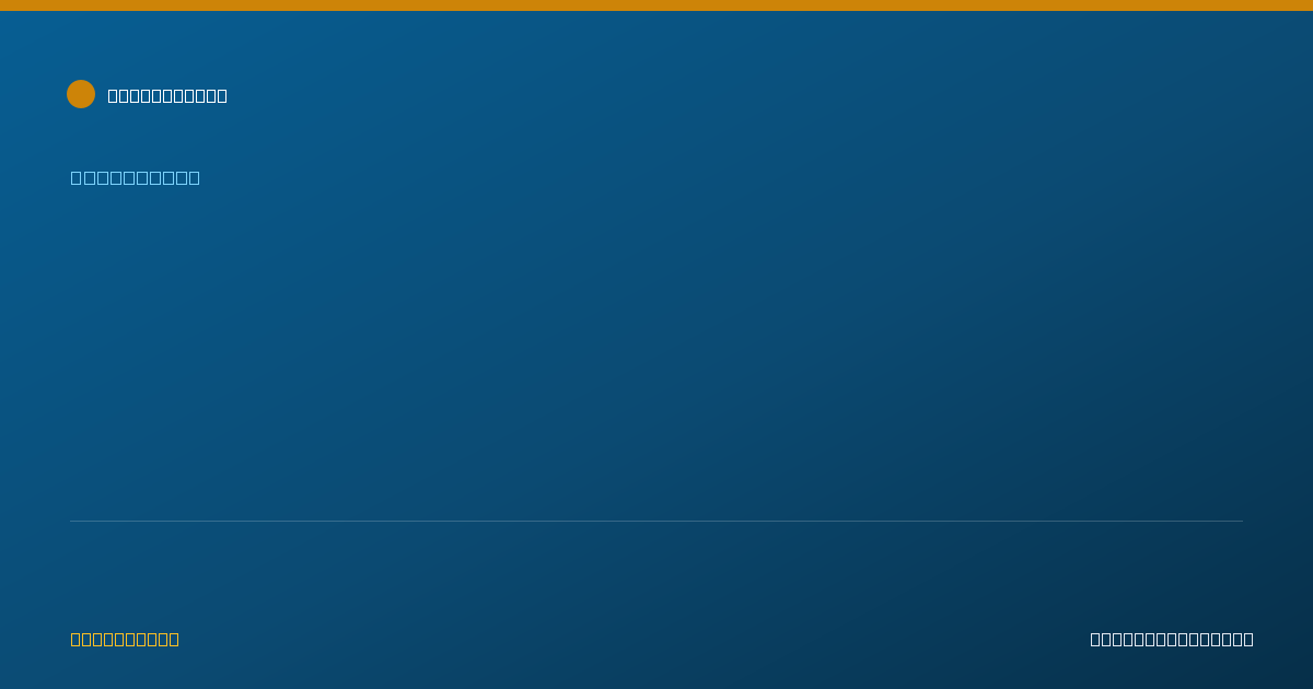 Shareable card for Ihsan Muhsin, PHARMD - Pharmacist, Temple, TX
