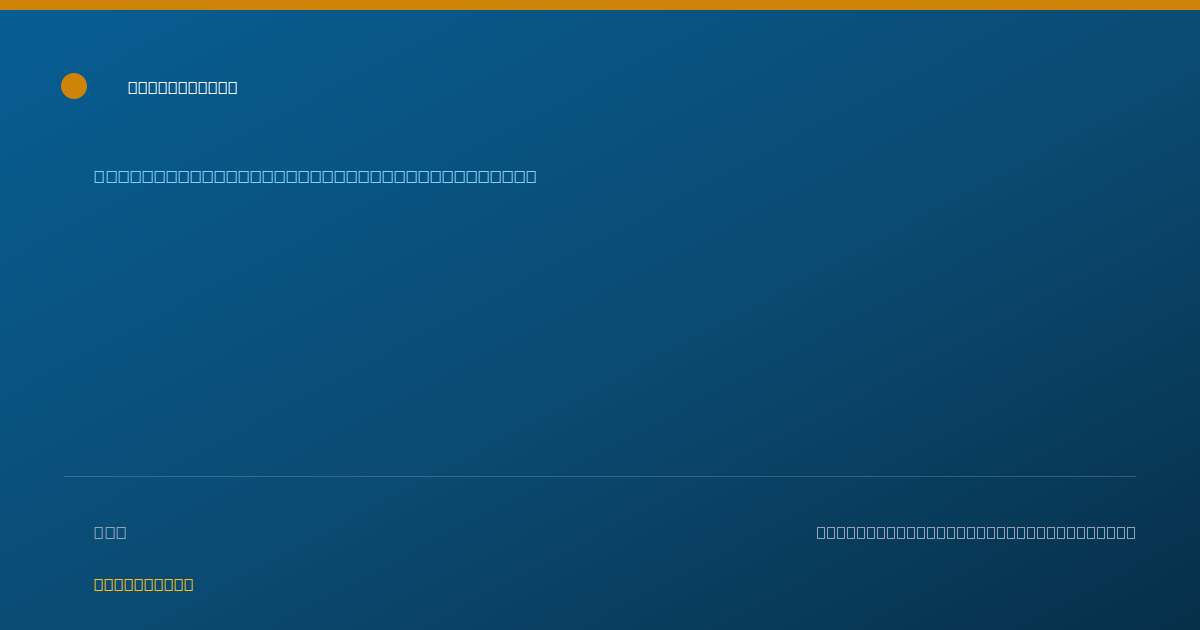 Shareable card for Ira Holla, M.D. - Neonatal-Perinatal Medicine Physician, Lansing, MI