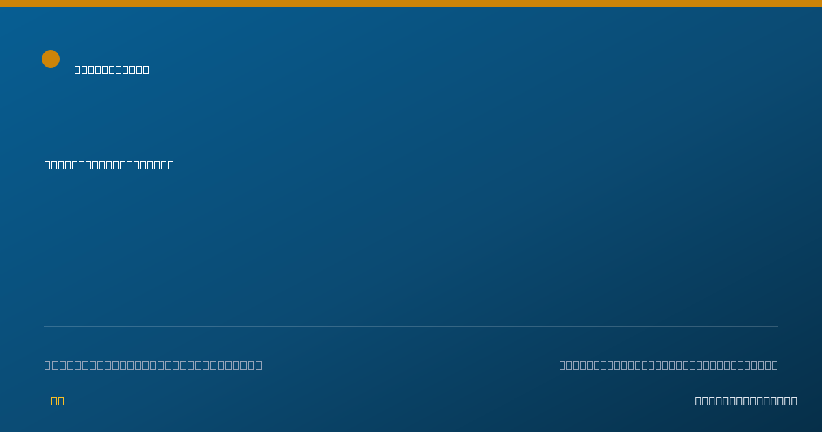 Shareable card for Ira Newman, DDS - Dentist, Roslyn, NY