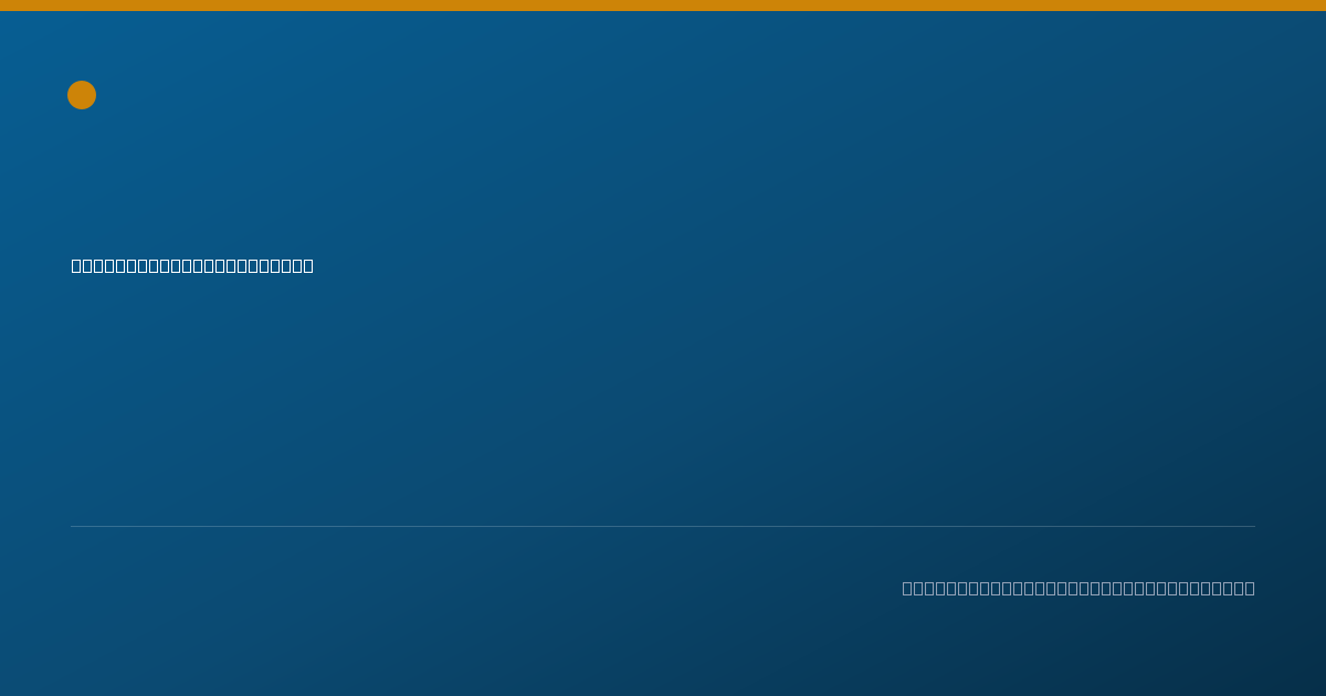 Shareable card for Irina Lytvak, M.D. - Anatomic Pathology & Clinical Pathology Physician, Saint Louis, MO