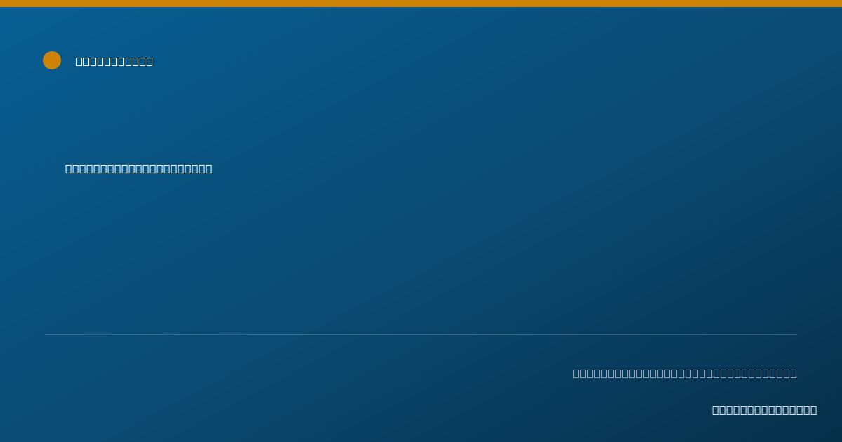 Shareable card for Ishmael Ryan, ATC - Athletic Trainer, Babson Park, FL