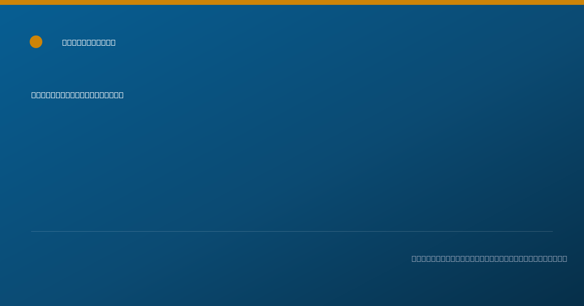 Shareable card for Isidoro Wiener, M.D. - Surgery Physician, Houston, TX