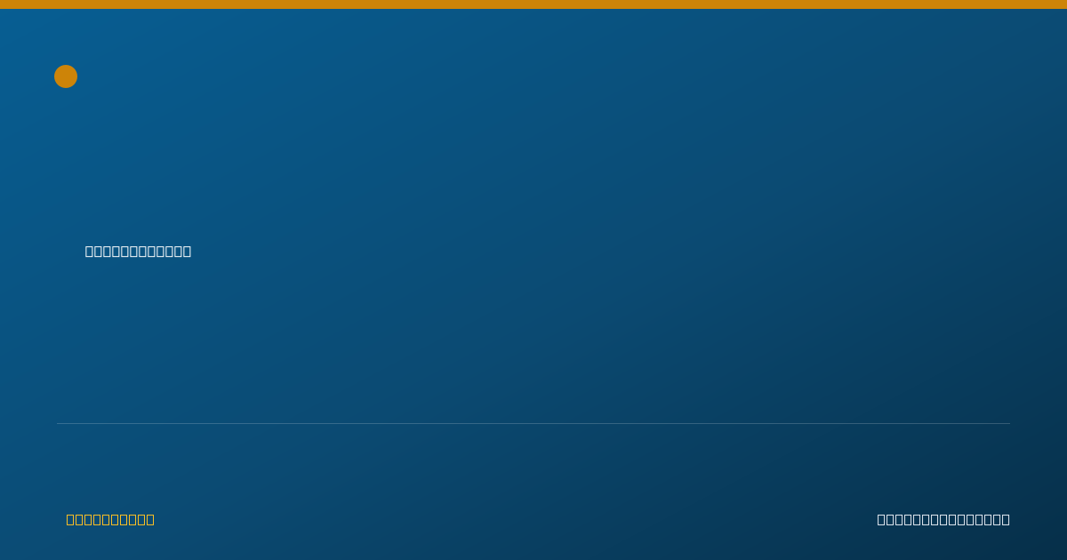 Shareable card for Ivan Candelaria, ATC, L, CSCS - Athletic Trainer, Staten Island, NY