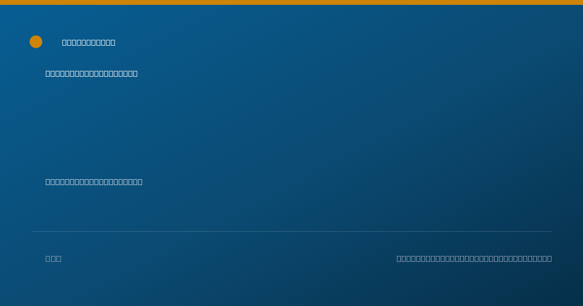 Shareable card for Jackie Hawkins, L.P.N. - Licensed Practical Nurse, Milwaukee, WI