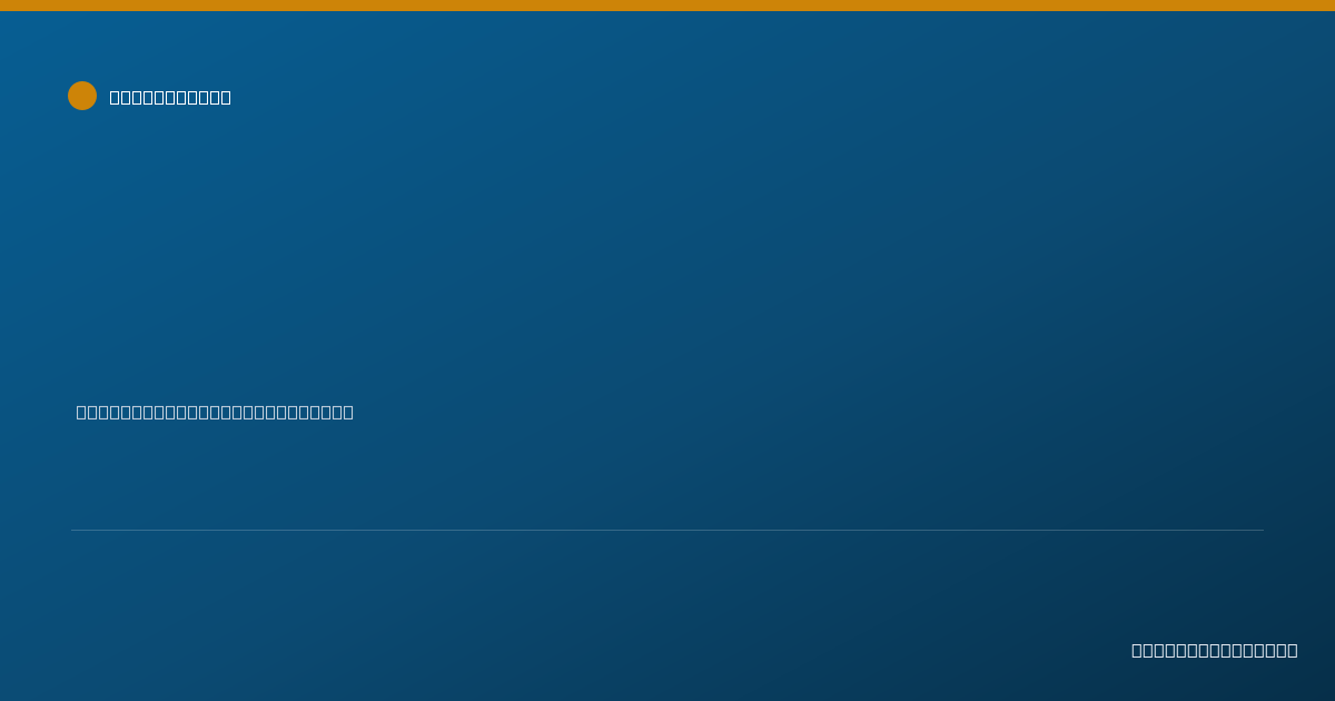 Shareable card for James Bashaw, CSAC-I - Addiction (Substance Use Disorder) Counselor, Asheville, NC