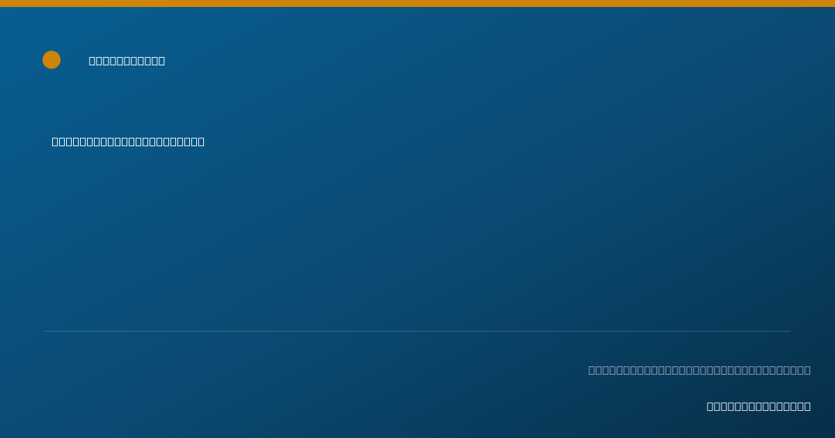 Shareable card for James Foster, M.D. - Internal Medicine Physician, Sevierville, TN