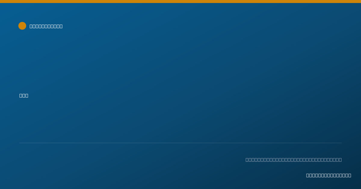 Shareable card for James Maiorana, DPT - Physical Therapist, Prescott, AZ