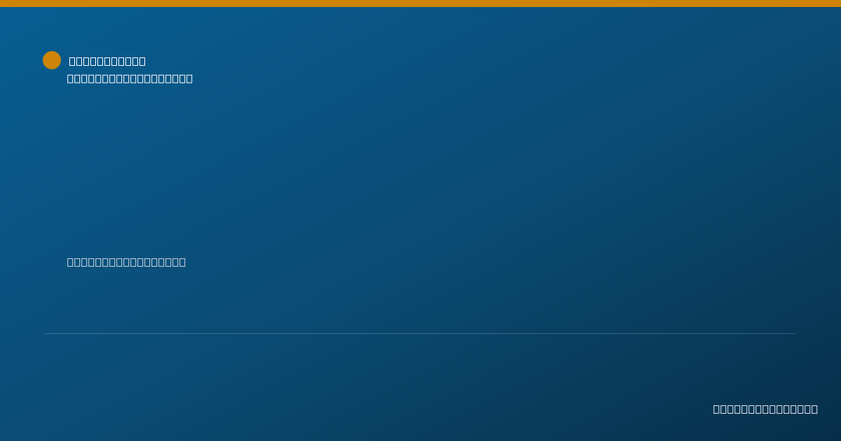 Shareable card for Jamie Lacross, L.B.S.W. - Social Worker, Saginaw, MI
