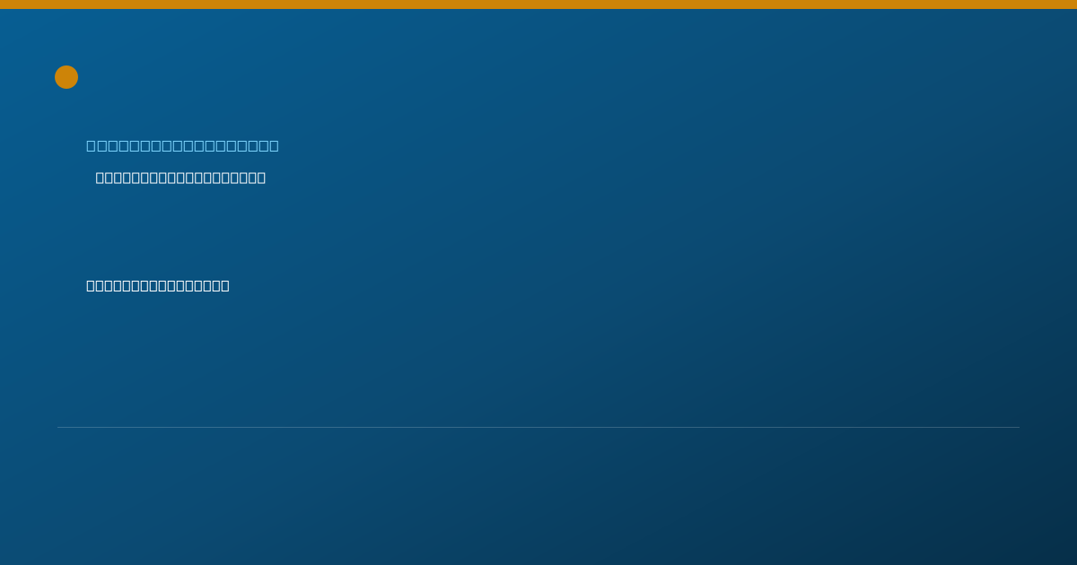Shareable card for Jan Fleischman, MSN, RN, APN, BC - Nurse Practitioner, Boston, MA