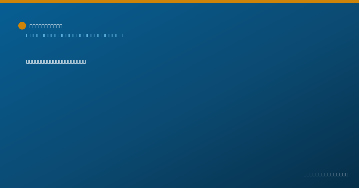 Shareable card for Jane Healy, M.D. PH.D. - Internal Medicine Physician, Boston, MA