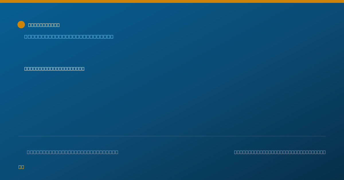 Shareable card for Jane Yong, D.D.S. - General Practice Dentistry, Edmonds, WA