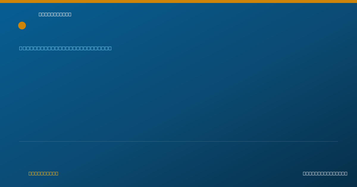 Shareable card for Janet Hieber - Physical Therapy Assistant, La Quinta, CA