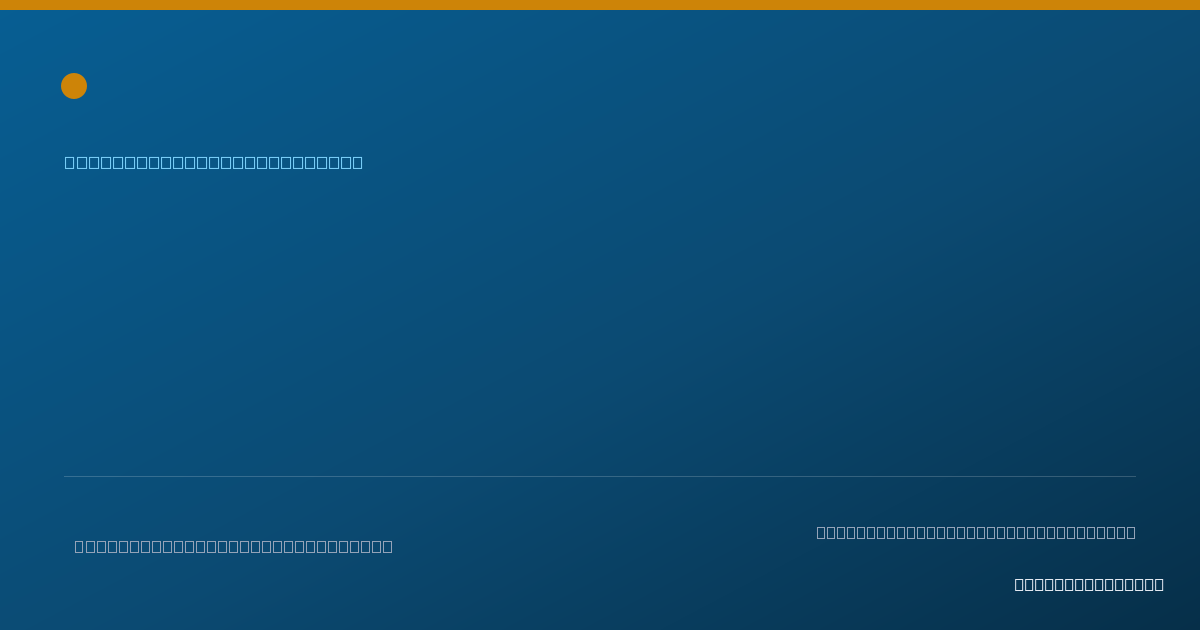 Shareable card for Janice Lee, APRN - Family Nurse Practitioner, Piedmont, SC