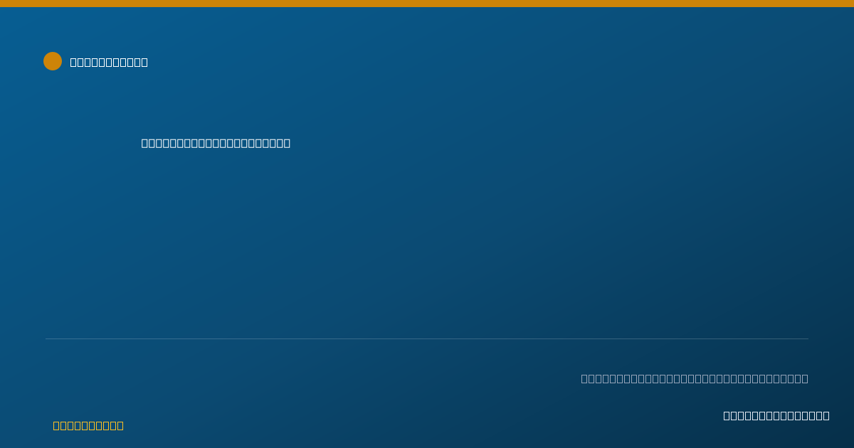 Shareable card for Janice Toyota, MS OTRL - Occupational Therapist, E Cleveland, OH