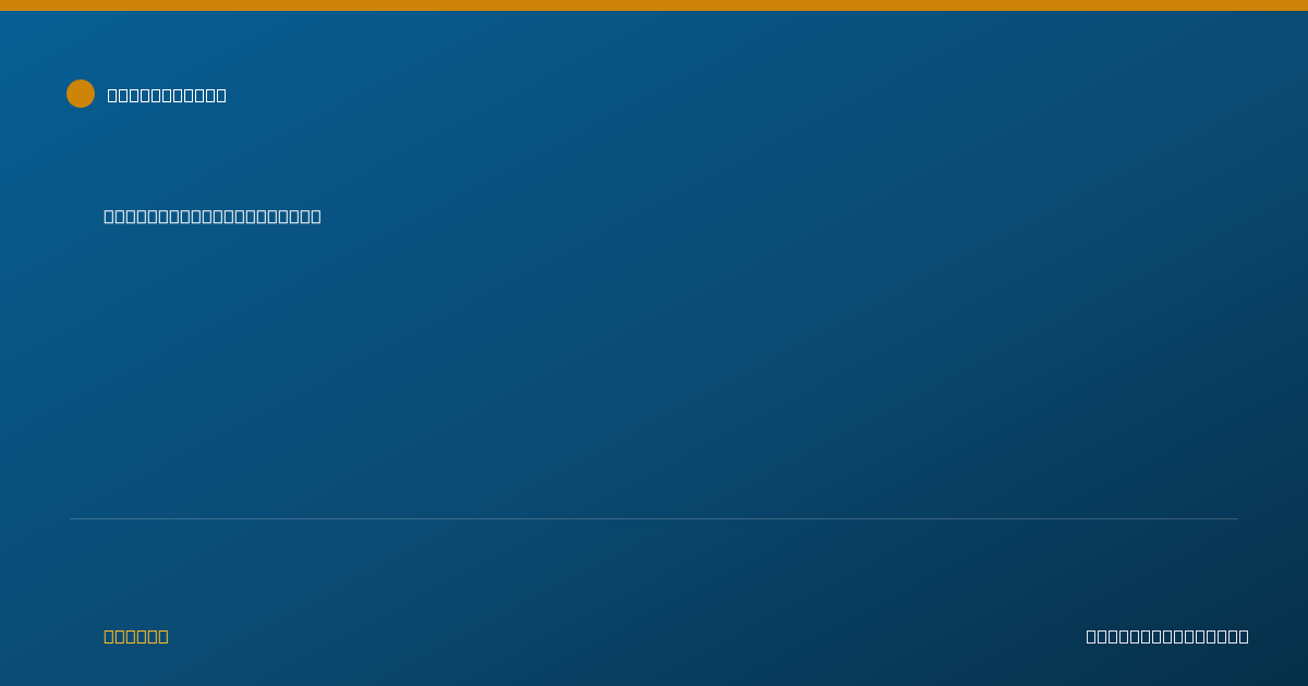 Shareable card for Jayesh Patel, MD - Internal Medicine Physician, Fairfield, CA