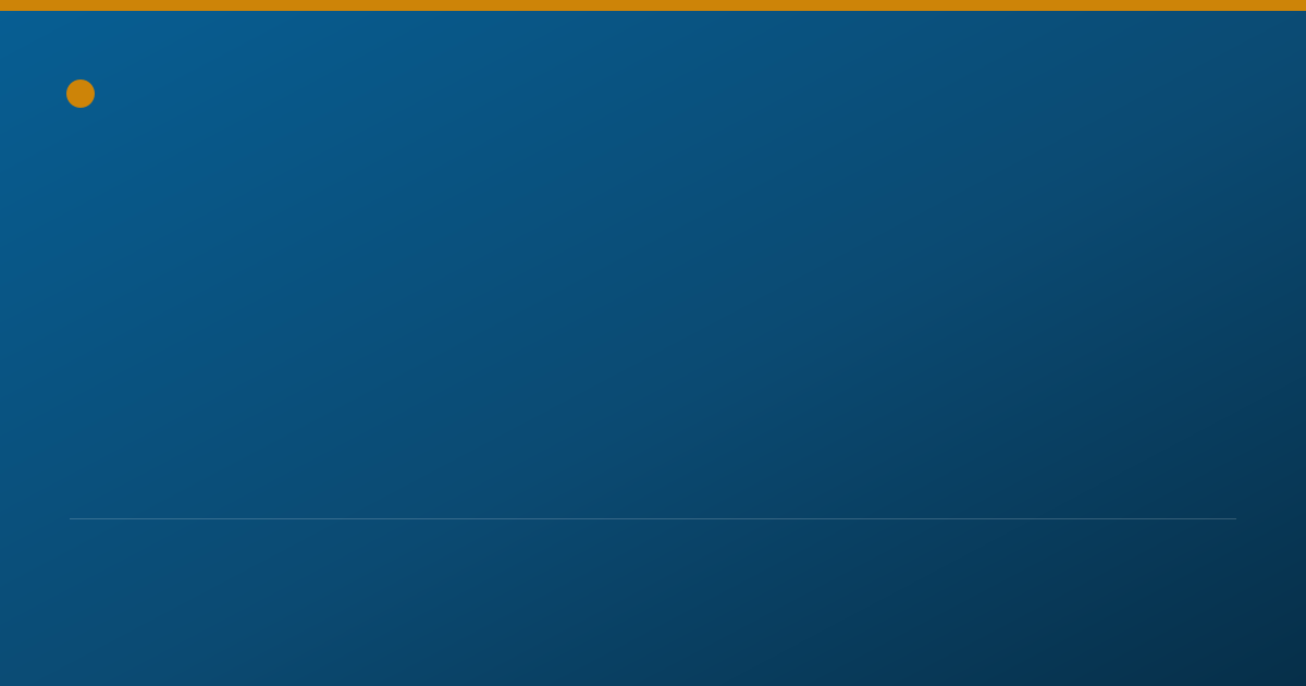 Shareable card for Jean Fitzgibbons - Speech-Language Pathologist, Wilmington, NC
