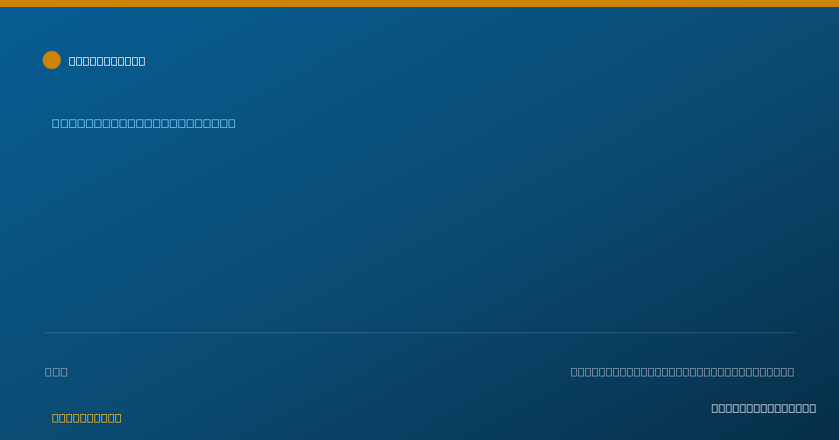 Shareable card for Jeanne Quain, OTR - Occupational Therapist, Ocean City, NJ