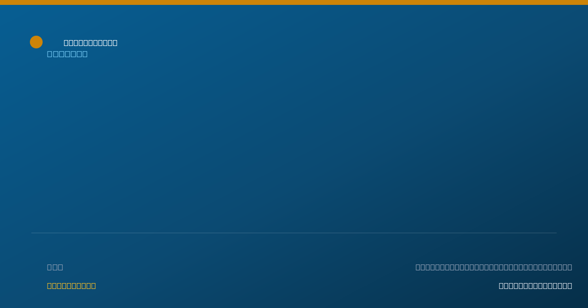 Shareable card for Jeffery Stoller - Dentist, Plymouth, OH