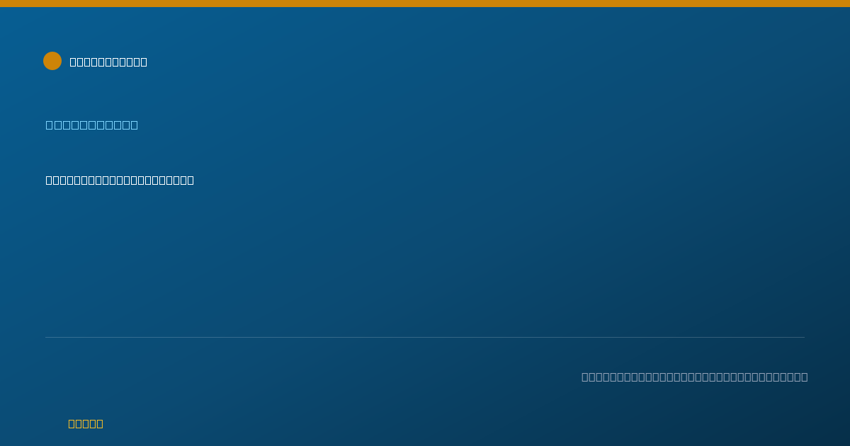 Shareable card for Jeffrey Anderson, OD - Optometrist, Austin, MN