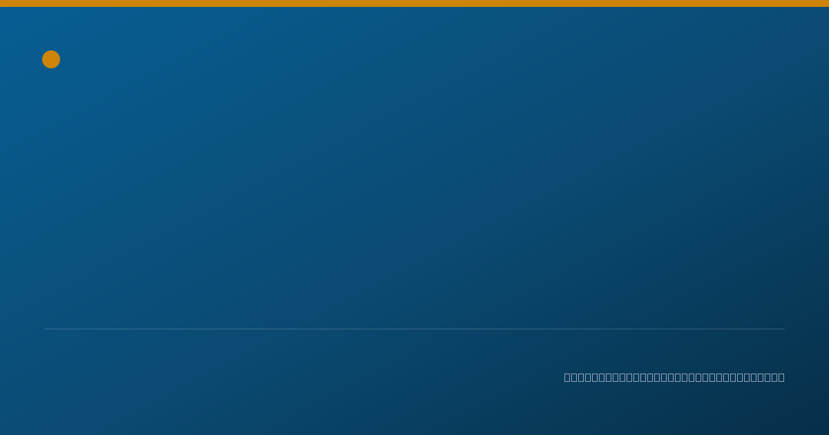 Shareable card for Jeffrey Foster, RPH - Pharmacist, Liberty Lake, WA