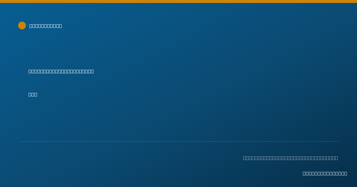 Shareable card for Jeffrey Zimmerman, PHD - Psychologist, Reading, PA