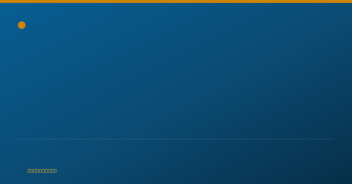 Shareable card for Jenalee Remy, LPC - Professional Counselor, Phoenix, AZ