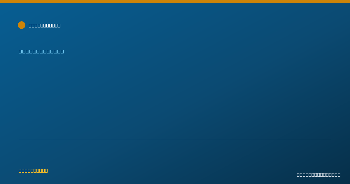 Shareable card for Jennifer Duverge - Social Worker, Ruskin, FL