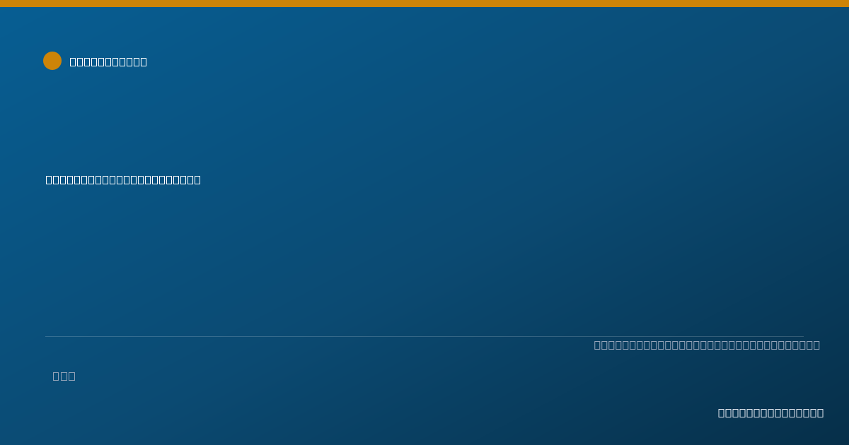 Shareable card for Jennifer Ferguson, FNP-BC - Family Medicine Physician, Roanoke, VA