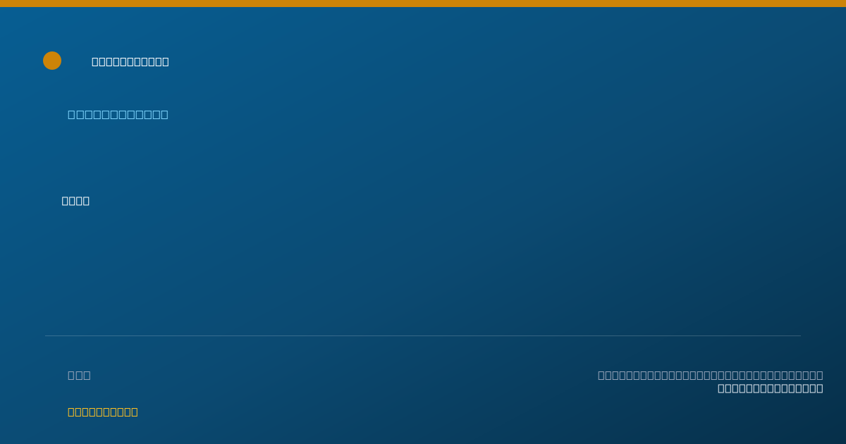 Shareable card for Jennifer Nienaber, D.C. - Chiropractor, Sherwood, OR