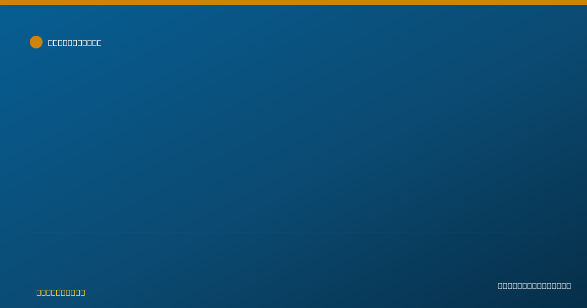 Shareable card for Jennifer Wiggins, LPC - Professional Counselor, San Diego, CA