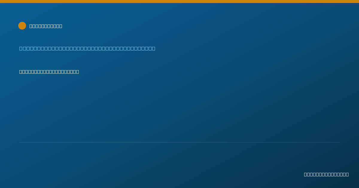 Shareable card for Jeremiah Fowler, RN - Certified Registered Nurse Anesthetist, Camden, SC