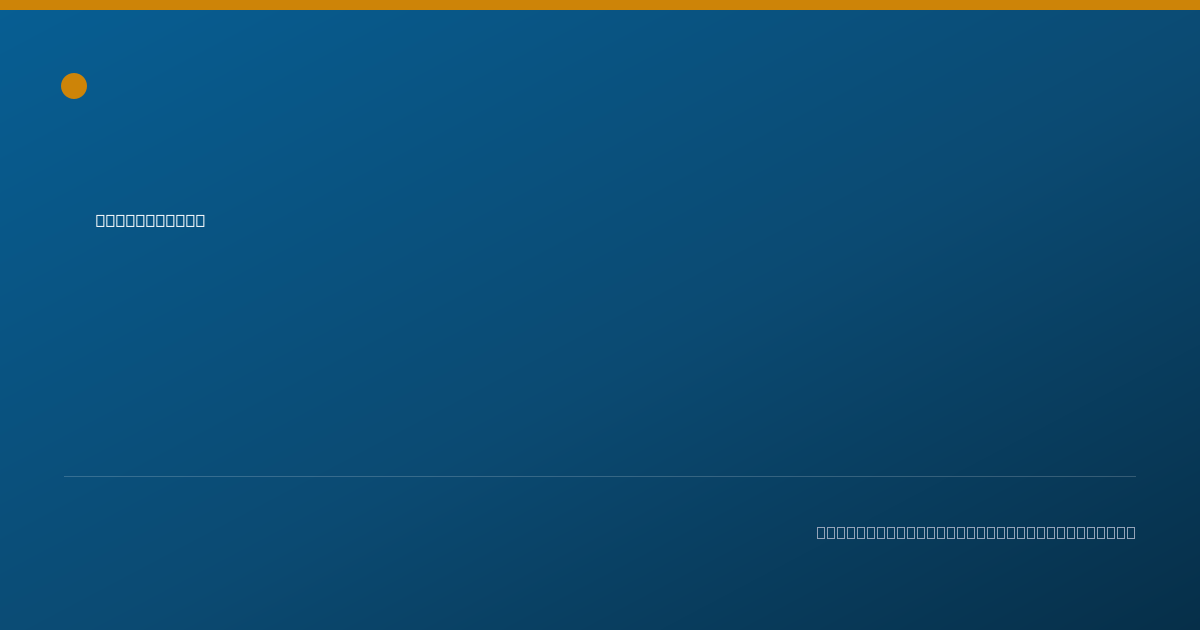 Shareable card for Jesus Lopez - Chore Provider, Omaha, NE