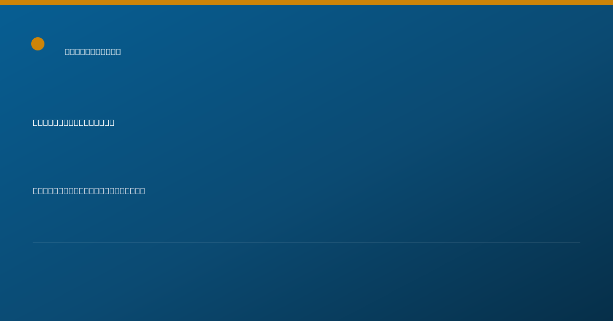 Shareable card for John Blasco, L.C.S.W. - Clinical Social Worker, Long Beach, CA