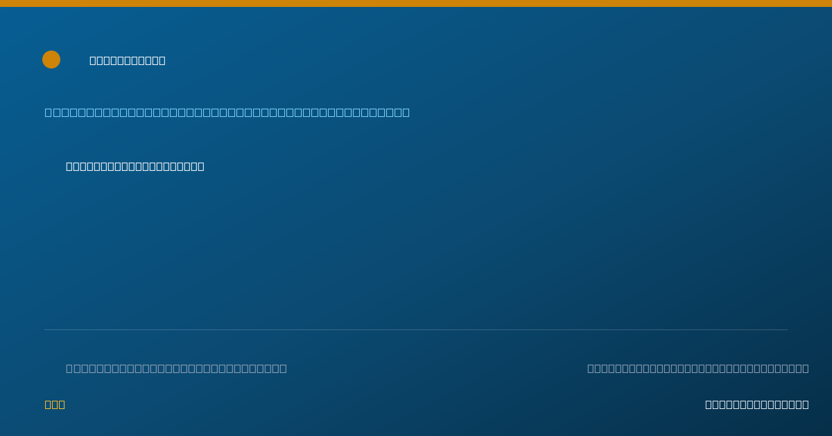 Shareable card for John Chrabuszcz, MD - Orthopaedic Foot and Ankle Surgery Physician, Macon, GA