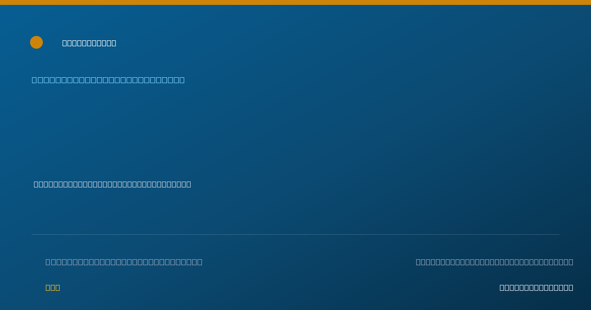 Shareable card for John Fitzpatrick, D.M.D. - General Practice Dentistry, Point Pleasant Beach, NJ