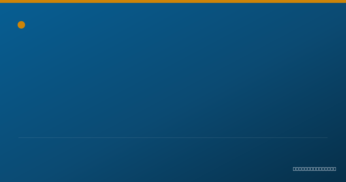Shareable card for John Power - Rehabilitation Practitioner, Las Vegas, NV