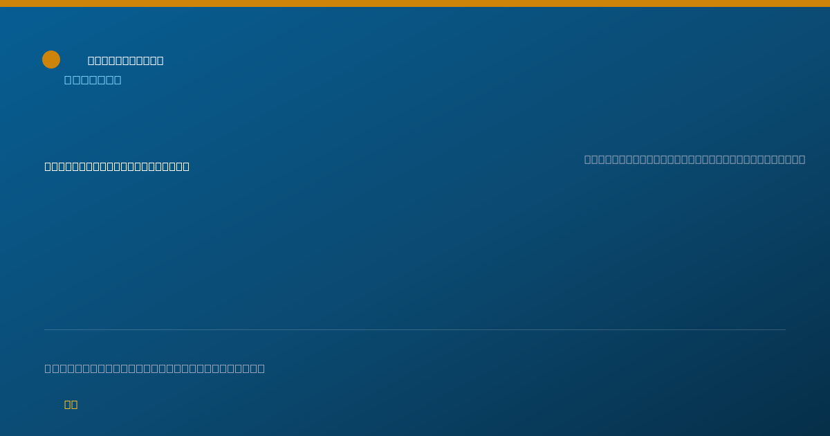 Shareable card for John Reddick, DDS - Dentist, Memphis, TN