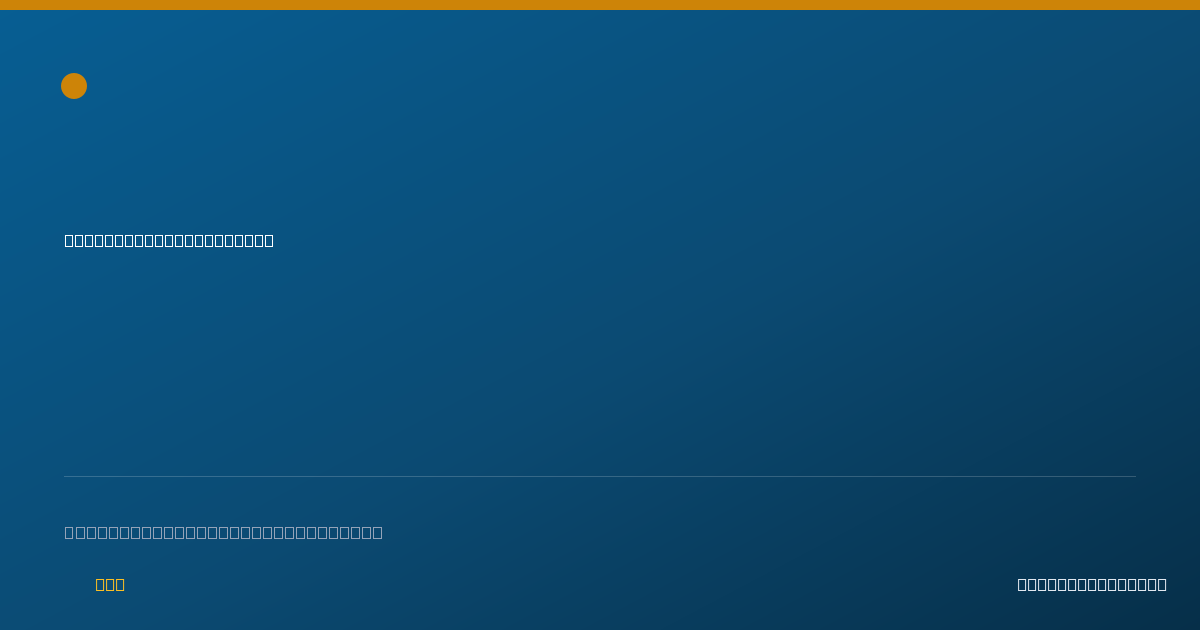 Shareable card for John Tollari, DMD - Dentist, Greensburg, PA