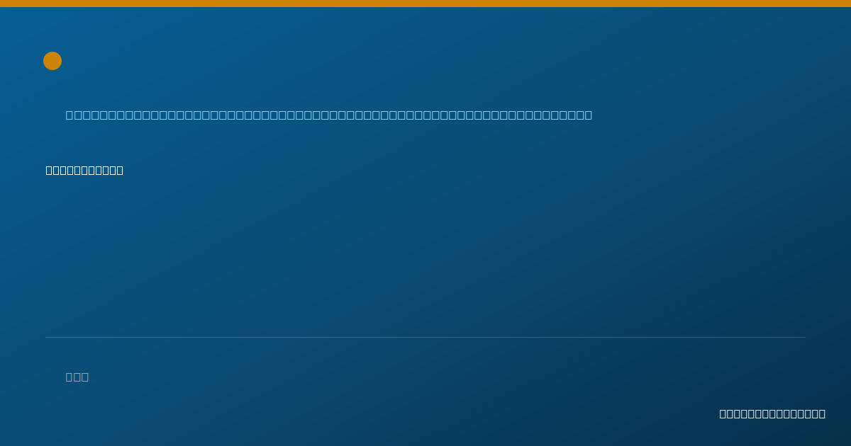 Shareable card for John Willis — Student in an Organized Health Care Education/Training Program, Durham, NC