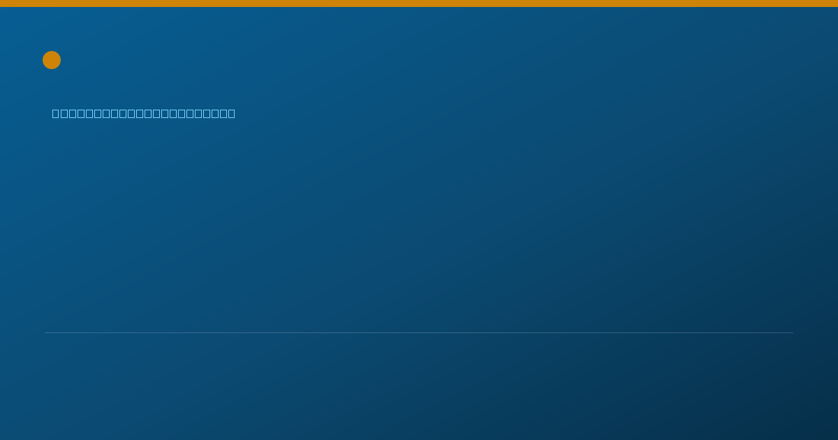 Shareable card for Johnson Cesar - Clinical Social Worker, Fort Pierce, FL