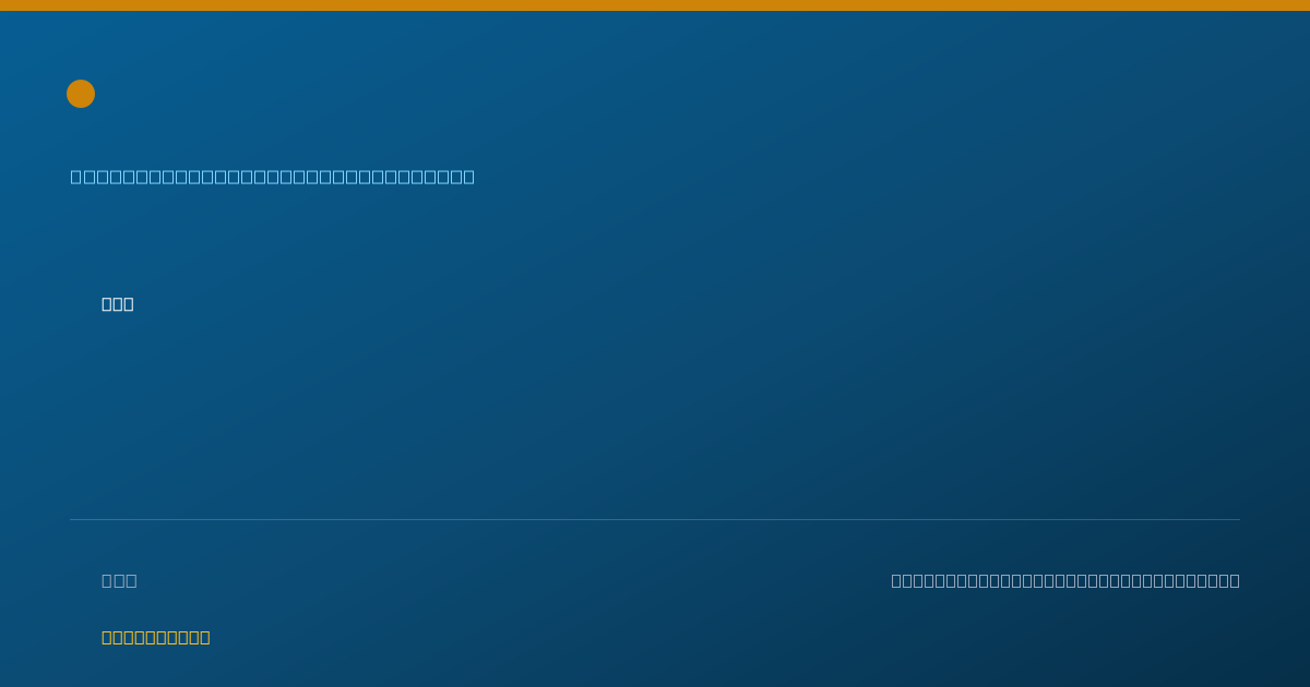 Shareable card for Jonathan Krauss, LPT - Licensed Psychiatric Technician, Sonoma, CA
