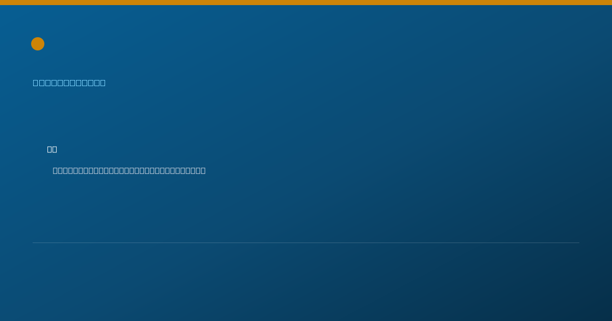 Shareable card for Jonathan Tester, DC - Chiropractor, Pawleys Island, SC