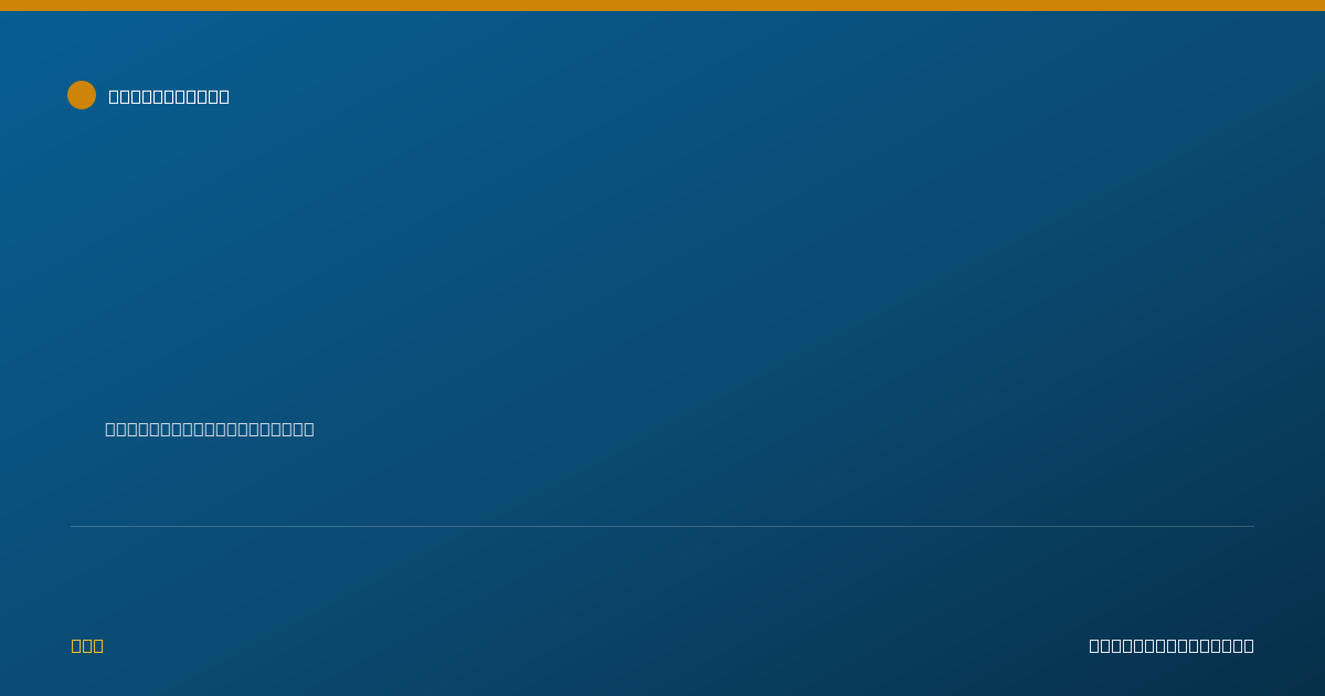 Shareable card for Jose Ramirez, DMD MD - Oral and Maxillofacial Surgery (Dentist), Windermere, FL