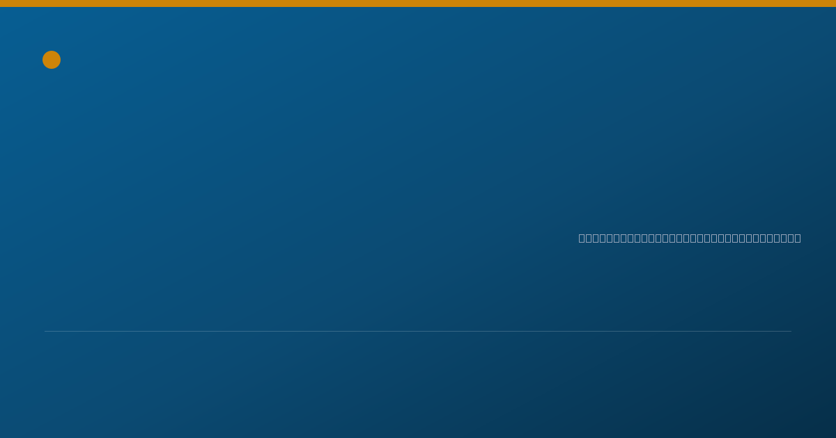 Shareable card for Jose Romney, RN — Mental Health Counselor, Staten Island, NY