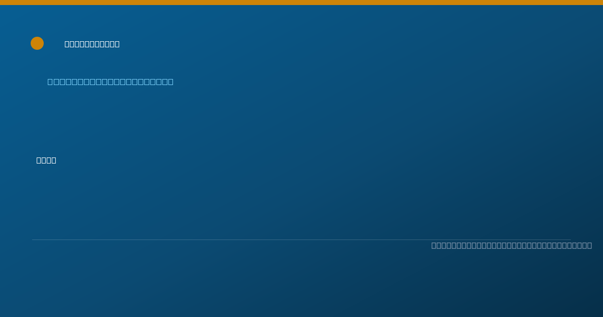 Shareable card for Joseph Cerbone, M.D. - Dermatology Physician, Avenel, NJ