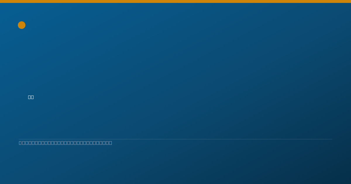 Shareable card for Joshua Careskey, MD - Pediatric Surgery Physician, Bangor, ME