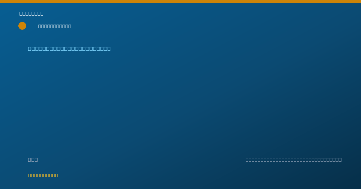 Shareable card for Joshua Harris, LCSW-PIP - Mental Health Counselor, Rapid City, SD