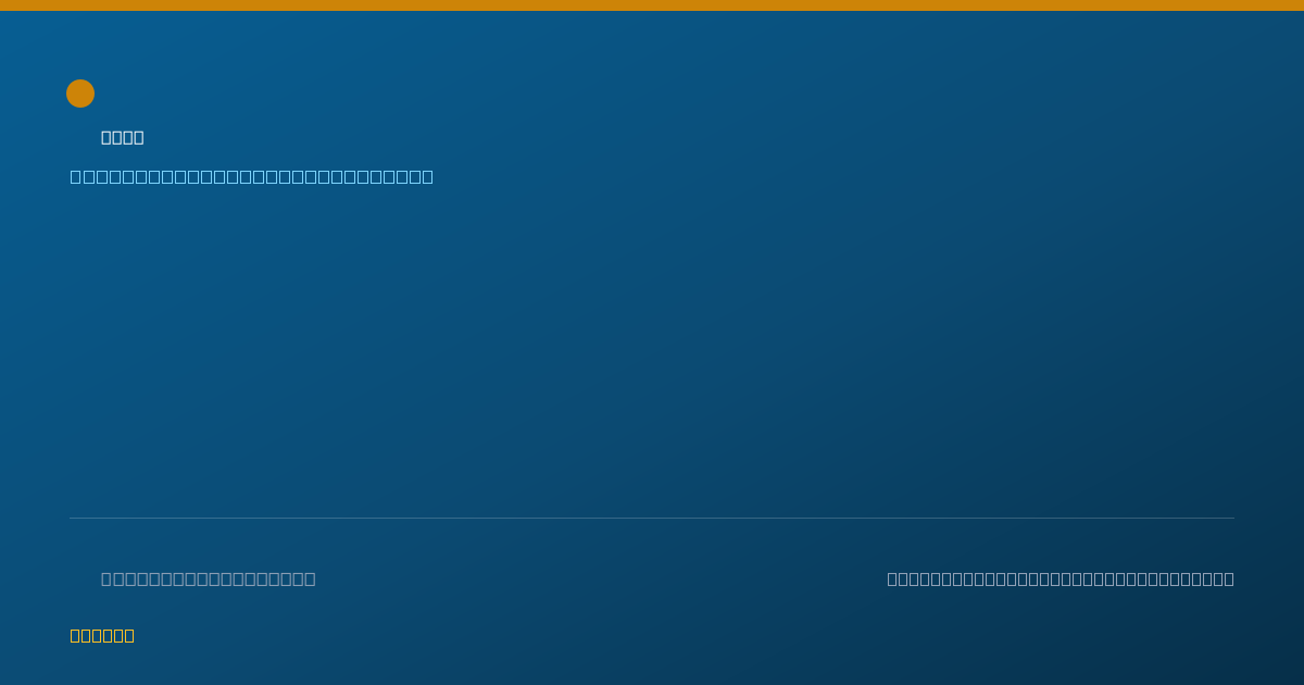Shareable card for Joshua Kindrat, D.O. - Emergency Medicine Physician, Evansville, IN