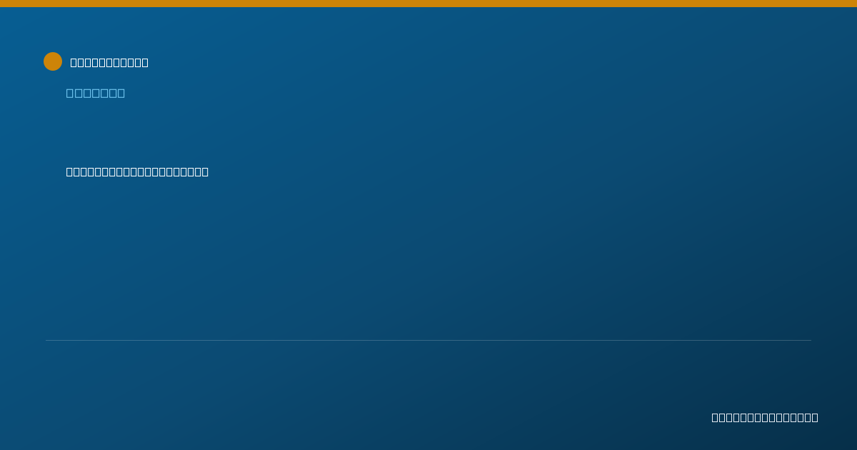 Shareable card for Joshua Thompson, DMD - Dentist, Meadville, PA